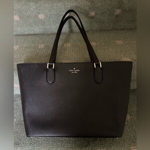 Kate spade tote